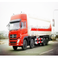 Sinotruk HOWO-Zement-LKW / Zementpulver-LKW / Massenzementpulver-LKW / Zementtransport-LKW / Pulvertransport-LKW